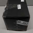 300FT Permanent Outdoor Lights, Smart RGB Eave Lighting for House, IP67 Waterproof LED Outside House Lights with App/Remote Control, for Christmas, Holiday Decor, Party, Daily