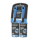 Evercare Value Pack Extreme Stick 2 PCS