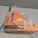 AUTOBOO 28"+28" Windshield Wipers with 11" Rear Wiper Blade Replacement for Ford Escape 2013-2019 -Original Factory Quality (Pack of 3)