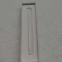 Apple Pencil (2ND Generation) (MU8F2AM/A)