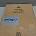 Bemis 1500EC 390 Lift-Off Wood Elongated Toilet Seat, Cotton White (Pack of 1)