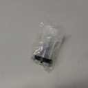 285748 Washer Agitator Cam Kit for Whirlpool Kenmore Amana Admiral Washing machine Long Cam Agitator Repair Kit Replaces WP285748
