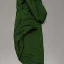 Basic Dog Hoodie Sweatshirts, Pet Clothes Hoodies Sweater with Hat and Leash Hole, Soft Cotton Outfit Coat for Large Medium Small Dogs, Dark Grey (X-Large)