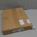 Daifunli 72 Pcs Valentine's Day Gifts for Kids Includes 24 Heart Shape Watercolor Paint Valentine's Day Cards and Canvas Panel with Wooden Easel Valentines Exchanges Party Favor(Novel Style)