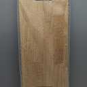 King Mills Plus Size Pinewood Extra Wide and Thick Transfer Board/Slide Board for Transferring to Wheelchair, Bed or Car. Ideal for Seniors, Elderly or Physical Therapy Patient.XXL