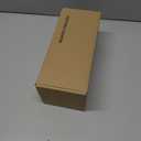 Vegetable Chopper, Onion Chopper Dicer, Mandoline Slicer, Food Chopper with Container, Vegetable Cutter for Salad Potato Carrot Garlic9 Blades, Grey (Gray)