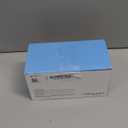 Metal Wireless Charging Station for Samsung/Android Charger,4 in 1 Nightstand Watch Charger Charging Stand with Night Light for Samsung S25/S24/S23 Ultra/Buds3,Only for Galaxy Watch 8/7/6/5,Starlight