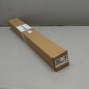 21 Inch Soft Close Undermount Drawer Slides 1 Pair,5D Adjustable Full Extension Face Frame Cabinet Sildes, 100LB Load Capacity Rail Runners with Detachable Bottom Rear Mount Brackets