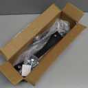 79108500 Trailer Hitch Kit Fit for Gravely ZT HD, Compact-PRO, PRO-Turn Z, and PRO-Turn ZX, Ariens Zenith Models, Heavy Duty Towing Attachment for Lawn Care, Durable Steel Construction