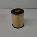 Motorcraft - Element Asy - Air Cleaner (FA1908)