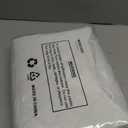 Hygge Sheets Organic Washable Incontinence Bed Pads with Tucks - 100% Waterproof Reusable Mattress Protector Underpads - Rayon derived from Bamboo - Queen