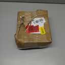 Amazon Basics Neoprene Dumbbell Hand Weights for Exercise and Muscle Toning