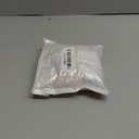 CHSLtmxq 24PCS Space Finger Lights Party Favors, 8 Designs Light Up Finger Lights, Space Themed Party Decorations Space Lights Bulk Party Supplies for Treat Bags