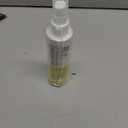Paul Mitchell Clean Beauty Heat Styling Spray, Shine & Thermal Protection, For All Hair Types That Heat Style, 5.1 fl. oz.