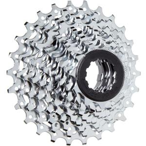 SRAM PG-1130 Cassette - 11 Speed, 11-28t, Silver