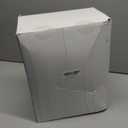 8FT Christmas Inflatables Nativity Scene Outdoor Decorations with LED Lights, Large Christmas Jesus Blow Up Yard Decorations Nativity Sets for Garden Lawn Church Display Xmas Decor