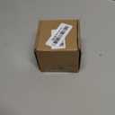 Ford TPMS Sensor,315MHZ Tire Pressure Monitor System for Ford F-150 Edge Ranger Flex Mustang Explorer Lincoln MKS MKX Replaces# F2GT1A180AB F2GT1A150AB F2GZ1A189A GL3T1A180GB, 4-Pack