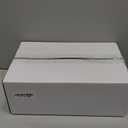 Renogy Inverter P2 700W Pure Sine Wave Inverter 12V DC to 120V AC, Off-Grid Solar Power Converter for Home, RV, Truck, Camping, with Built-in 5V/2.1A USB Port, AC Hardwire Port, Remote Controller