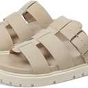 MIA womens Geni, Size 10