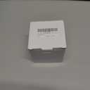 DD31-00016A Dishwasher Drain Pump Replacement for Samsung - Fix Leaking, Draining Issues & Noise, Corrosion-Resistant Brass Motor (Compatible with DW80/DW60, AP5917178/PS606350)