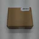 GLX-PCB-RITE Main Circuit Board & GLX-PCB-DSP Display BoardCompatible with Hayward Goldline Aqua Rite Salt Chlorine Generatorsfor Pool Chlorinators ReplacementHayward aquarite Circuit Board