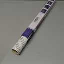 Besezx Leather Repair Patch Tape Kit, Self Adhesive Leather Repair for Furniture, Couch, Sofa, Car Seats,Office Chair,Vinyl Repair Kit.30inx16in (Beige-Litchi Grain)