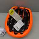 POC Ventral AIR MIPS Road Cycling Helmet - Bicycle Helmet for Men and Women with MIPS Protection, Ideal for the Road, Lightweight and Optimally Ventilated, Adjustable in Size