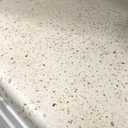 BEYOND PAINT Countertop Makeover Refinishing Kit - Color: Bone, 32 Fl Oz