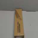 YECAYE 94.2in Cable Management, Cable Organizer,Adhesive Mount Cord Organizer for Desk, Cord Organizer, No-Drill Desk Wire Management for Home Office, Baby proofing, Black