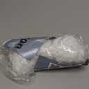 VanDuck Reusable 100% Cotton Mop Pads Compatible with Swiffer Sweeper (4-Pack), Terry Cloth Mop Covers Washable for Wet Mopping and Floor Cleaning (Handle is Not Included) (Wet & Dry (White))