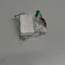 BlueStars MS250 MS210 MS230 Ignition Coil - For Sthil 020 021 023 025 020T MS 210 MS230 MS 250 Chainsaw - Replaces 1123-400-1301 0000-400-1306