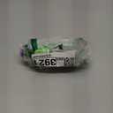 Garnier Hair Care Fructis Curl Nourish Shampoo, Conditioner, and Butter Cream Leave In Conditioner, For 24 Hour Frizz Control, Intense Moisture for Smoother, Frizz-Resistant Curls Cradle to Cradle Certified