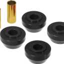 Prothane 41202BL 4-1202-BL Black A Body Strut Arm Bushing Kit