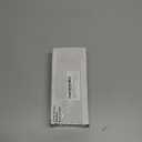 Downstream Oxygen Sensor for Suzuki Grand Vitara 2006-2008 Aerio 2002-2007