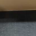 Art3d 2 Wood Slat Acoustic Panels for Wall and Ceiling - 3D Fluted Sound Absorbing Panel with Wood Finish - Walnut