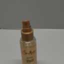 SheaMoisture Coconut & Hibiscus Smooth & Shine Oil Coconut & Hibiscus Softens and Hydrates Hair With Manketti and Coconut Oil For a Lightweight Texture 3.3fl oz