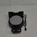 Toastmaster Rotary Belgian Waffle Maker