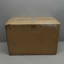 YITAMOTOR Towing Mirrors Compatible with Chevy GMC 1999-2006 Silverado Sierra (2007 Classic Only) , 2000-2006 Chevy Tahoe Suburban 1500 2500 GMC Yukon XL Truck