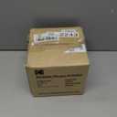 KODAK Mini Shot 3 Retro 3x3 Instant Digital Camera & Photo Printer, 38 Sheets, 2-in-1 Portable Print Camera, Bluetooth Smartphone Printer for iOS & Android, 4PASS Dye Sublimation, White