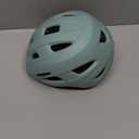 Retrospec Scout Toddler Bike Helmet - Kids Bike Helmet Multi-Sport Protection, Premium Safety & Ventilation, Adjustable Kids Helmets in 2 Sizes for Boys and Girls, Matte Matcha Bloom, Small