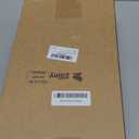 75 Pack Casino Party Cups 16 oz Poker Theme Disposable Plastic Cups for Hot Cold Drinks Game Themed Birthday Party(Casino)