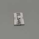 Original Stainless Steel Mesh Loop Compatible with Apple Watch Bands 38mm 40mm 41mm 42mm 44mm 45mm 46mm 49mm Women Men, Magnetic Clasp Replacement for iWatch Strap Series 11 10 9 8 7 6 5 4 Ultra SE