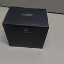 [True Anti-Vibration] Car Phone Holder VANMASS2025 Ultimate Military-Grade UpgradedSuction Cell Mount Truck Stand Cradle for Dashboard Windshield Vent for iPhone 16 Pro Max 15 14 13 Samsung Android