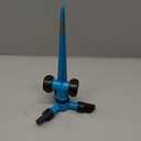 Garden Water Sprinkler to Automatically Sprinkler for Yard - SP10