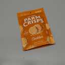 Parm Crisps Cheddar, 1.75 oz (EXP 10/27/26)