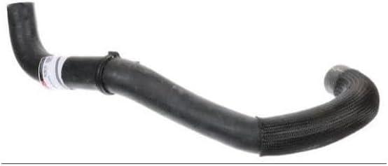 Motorcraft Hose - KM6652