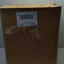 3M NDP03-4S-4 Ultra Allergen Reduction Deep Pleated Air Filter, 20x25x4-In. - Quantity 4