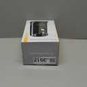 Rehabilitation Advantage Easy Open Electric Can Opener