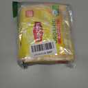 Lipton Tea Bags For a Iced or Hot Tea Organic Black Tea Iced or Hot Tea that Can Help Support a Healthy Heart 5.9 oz 72 Count