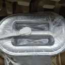Café Express Finish 2-Slice Toaster with Wide Slots, Bagel Mode